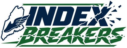 Index Breakers