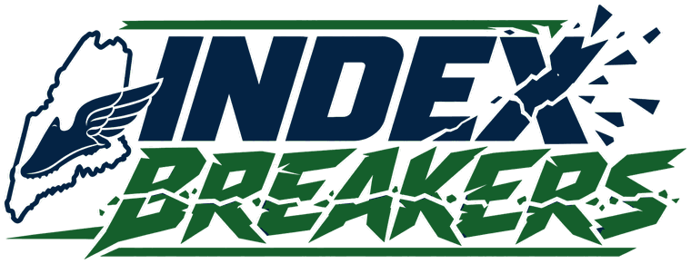 Index Breakers